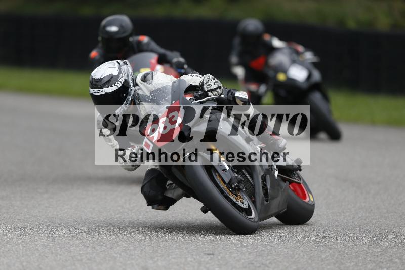 /Archiv-2025/50 08.09.2025 PROMAX ADR/983